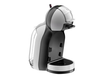 KRUPS Nescafe Dolce Gusto Mini Me gy/bk