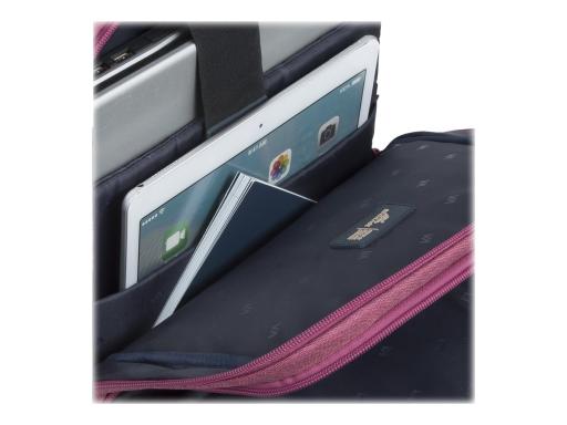 Image 640e1903-5853-4f8b-81b8-a9097b6d6037.jpg Image