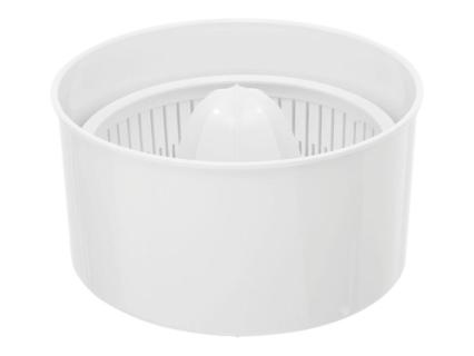 Image 640e4b88-da1b-410e-9d26-e9d55ed03f99.jpg Image