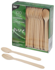 Image 6410085.jpg Image