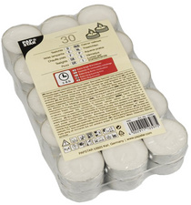 Image 6410397.jpg Image