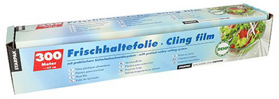 Image 6410518.jpg Image