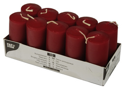 Image 6410585.jpg Image