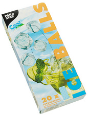 Image 6410701.jpg Image