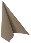 Image 6410822.jpg Image