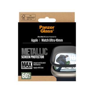 Image 6410a7db80d6203f6d39ab7d21b0026c6e24cdaf.jpg Image