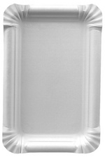 Image 6411062.jpg Image