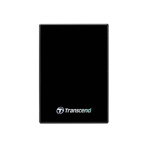 SSD IDE 32GB Transcend 2,5" MLC