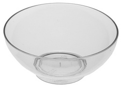 Image 6411206.jpg Image