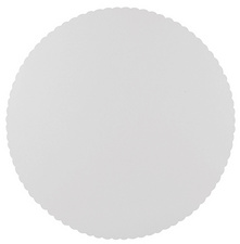 Image 6411372.jpg Image