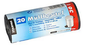 Image 6412065.jpg Image