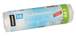 Image 6412088.jpg Image