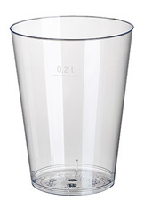 Image 6412140.jpg Image