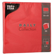 Image 6412421.jpg Image