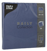 Image 6412431.jpg Image