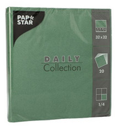 Image 6412432.jpg Image