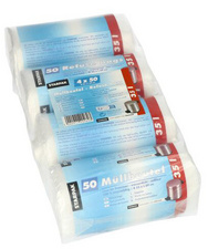 Image 6412460.jpg Image