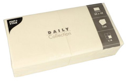 Image 6412478.jpg Image