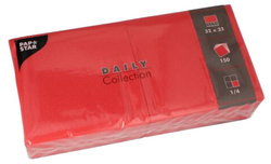 Image 6412483.jpg Image