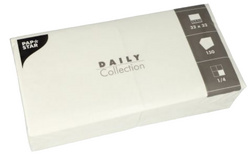 Image 6412484.jpg Image