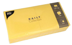 Image 6412485.jpg Image