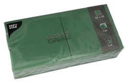 Image 6412486.jpg Image