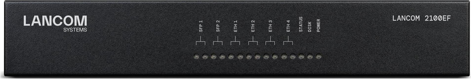 Image 641262e10382c01cc30a4620bd4e5fa7.jpg Image