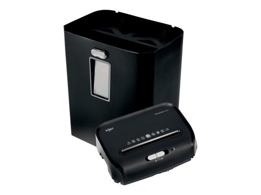 Image 64134a69-8fbd-4759-9101-91b00e0f8b3f.jpg Image