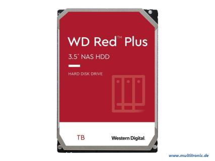 Image 641361.jpg Image