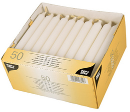 Image 6413800.jpg Image