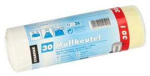 Image 6414199.jpg Image