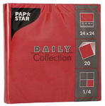 Image 6414274.jpg Image