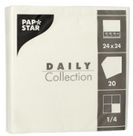 Image 6414275.jpg Image