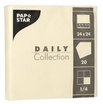 Image 6414276.jpg Image