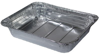 Image 6414533.jpg Image