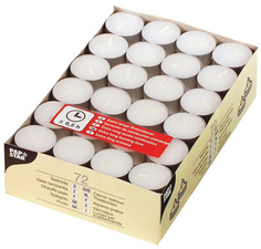 Image 6415230.jpg Image