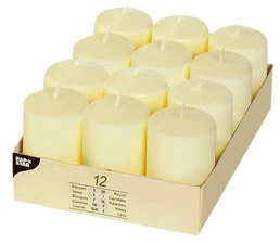 Image 6415360.jpg Image