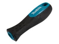 MAKITA Feilengriff