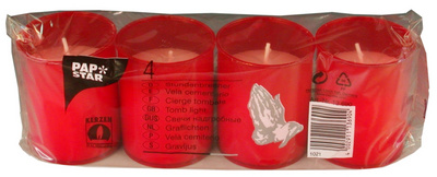 Image 6415690.jpg Image