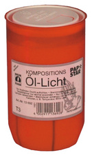 Image 6415692.jpg Image