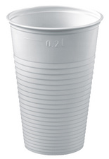 Image 6416117.jpg Image