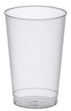 Image 6416135.jpg Image