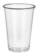 Image 6416176.jpg Image