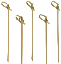 Image 6416770.jpg Image