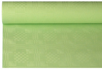 Tischdecke
