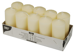 Image 6417912.jpg Image