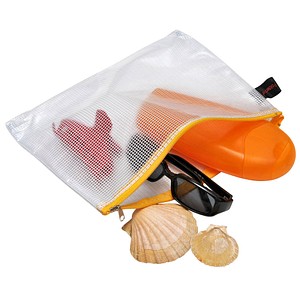 Image 641795.jpg Image