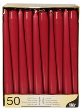 Image 6417961.jpg Image