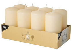 Image 6417981.jpg Image