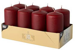 Image 6417983.jpg Image